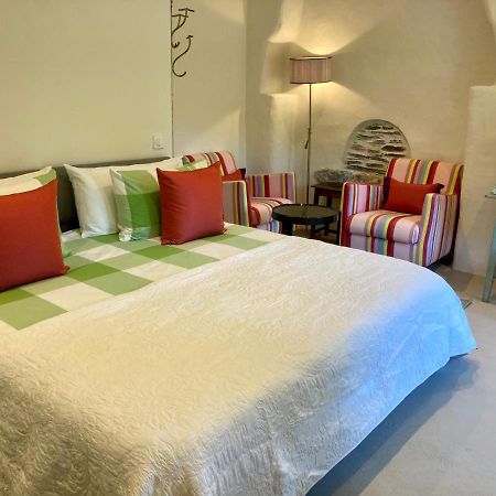 Bed and Breakfast La Veillonnais à Angrie Extérieur photo